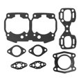 thumbnail image 4 of GoodCharacteristics Gasket Set Car Parts, Remove Car Accessories, For Sea-Doo, 4 of 8