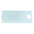 thumbnail image 1 of Etiqueta Nombre Dorada Placa Brillante Acrílico para 40 Oz, 1 of 9