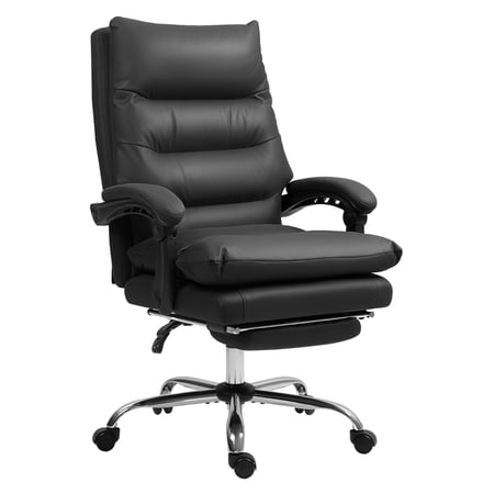 massage office chair with heat product