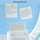 thumbnail image 5 of Notas Rollo de Papel térmico sin BPA TFixol 77 x 30 mm 3 Rollos, 5 of 7