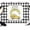 black, variant on 7x5ft Photo Backdrop, Yellow Lemon Soft Polyester Backdrop Curtains Photography Backdrops, Summer Country Truck Floral Botanical Black Plaid Brushed Background for Photoshoots Studio Video Portrait