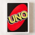 thumbnail image 4 of Juego de Mesa UNO Gigante Cardinal UNO, 4 of 4