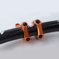 thumbnail image 3 of Lerpwige Bicycles Handlebars Stem Mountain Bikes Stem for Bicycles, Road Bikes, Cycling, 3 of 13