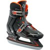 Roller Derby Lake Placid Nitro Boy's Adjustable Ice Skate