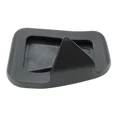 thumbnail image 5 of 2X Clutch Brake Pedal Pad Rubber Cover For Ford Fiesta B Max Ecosport Ka Tourneo Courier Transit Courier 1534502 EY162457AA, 5 of 6