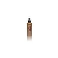 thumbnail image 1 of Spray para rizos Lustrasilk Max Twisty, 8 onzas, 1 of 3