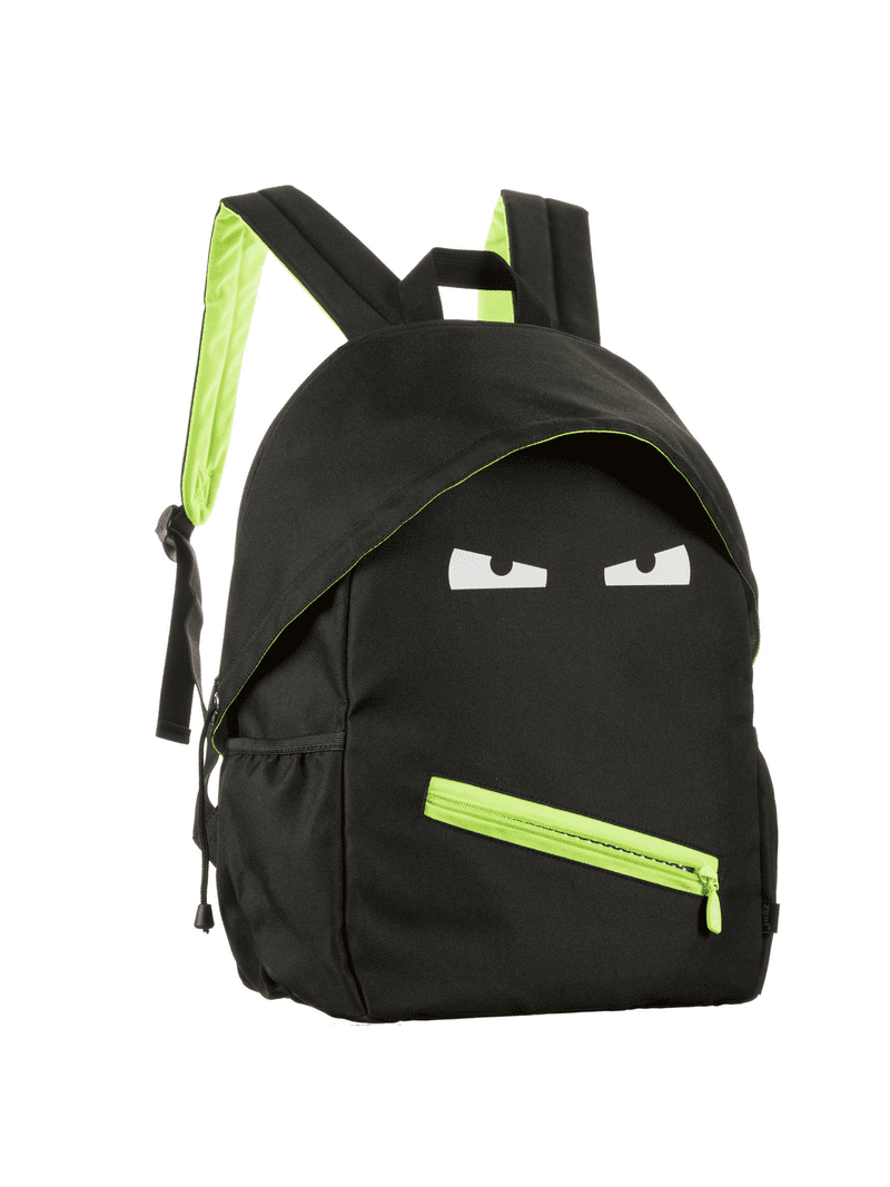 15 inch laptop backpack best Best Laptop Backpacks 2026: Top laptop bags and sleeves