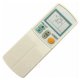 thumbnail image 3 of RedBen UG 433a1 Arc433b50 para control remoto universal Daikin 433a15 Fdxs12dvju, 3 of 3