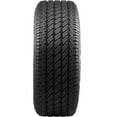 thumbnail image 3 of Nitto Dura Grappler Highway LT275/70R18 125R E Light Truck Tire, 3 of 4