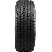 Nitto Dura Grappler 245/65R17 105 S Tire Simolary simolary.com 11