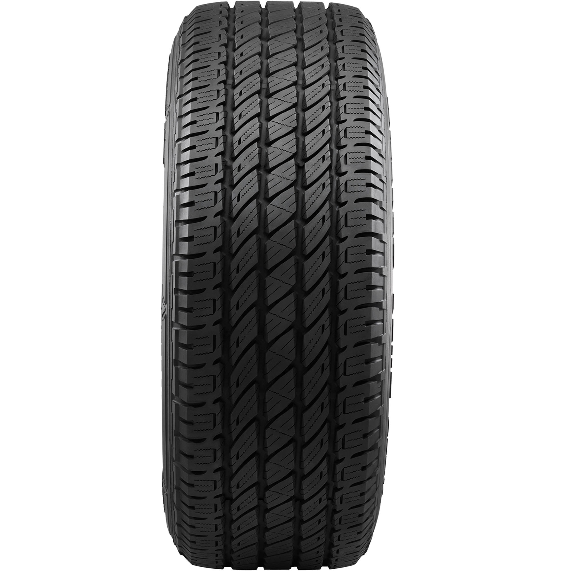 Nitto Dura Grappler Highway Terrain 265/70R17 113S A/S All Season Tire simolary.com 11 Nitto Dura Grappler Highway Terrain 265/70R17 113S A/S All Season Tire Simolary simolary.com 11
