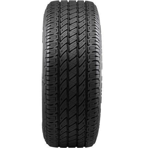 Nitto Dura Grappler 245/65R17 105 S Tire simolary.com 14 Nitto Dura Grappler 245/65R17 105 S Tire Simolary simolary.com 14