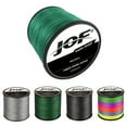 thumbnail image 2 of Yuedong 300m 0.17-0.28mm Fishline Multifilament Super Strong 20-40lbs Pe Fiber Braided Fishing Line Outdoor Fishman Active Accessorries, 2 of 21