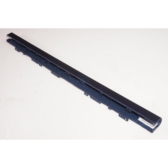 Compatible With 5CB0R07364 Replacement for 5CB0R07364 Lenovo Hinges Cover 81F5006GUS 81F5018EUS 330S-15IKB