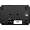 thumbnail image 6 of EVGA XR1 Pro Game Capturing Device, 6 of 7