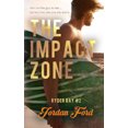 thumbnail image 1 of The Impact Zone (Ryder Bay), 1 of 1