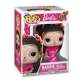 thumbnail image 3 of Figura Coleccionable Funko Pop Retro Toys Barbie Día De Los Muertos 2025, 3 of 4