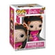 thumbnail image 3 of Figura Coleccionable Funko Pop Retro Toys Barbie Día De Los Muertos 2025, 3 of 4