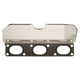 thumbnail image 1 of JUNTA DE MÚLTIPLE DE ESCAPE Z3 1998 al 2000 BMW L6 2.8L AJUSA ., 1 of 3