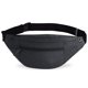 thumbnail image 1 of Riñonera impermeable Riñonera para deportes de ocio Riñonera para fitness Riñonera para teléfono móvil Riñonera diagonal para correr de viaje MFZFUKR BST3009710-3, 1 of 6