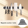 thumbnail image 2 of Magnetic Strips,Magnetic For Wall Magnetic Strip,Multipurpose Magnetic Tool Magnetic H, 2 of 8