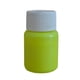 thumbnail image 1 of Pintura luminosa acrílica colorida fluorescente que brilla en la oscuridad de 20g yeacher  Pintura luminosa, 1 of 7