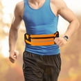 thumbnail image 4 of Uinagy Casual Waist Bag, 4 of 7