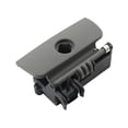 thumbnail image 3 of funtasica Automobile 2005-2009 Replacement Replaces Grey, 3 of 9