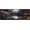 Japanese Moon Night, variant on Moon Night Xl Large Gaming Pad, Long Extended Full Mat for Top Keyboard Table, Cute Big Stitched Mousepad Gifts for Women Office Decor(Black, 31.5*11.8 In)
