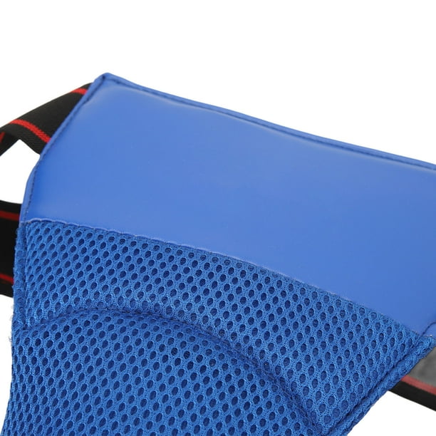 Boxing Groin Protector,Boxing Groin Protector Reduce Groin Protectorfor