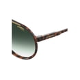 thumbnail image 4 of LENTES DE SOL CARRERA CHAMPION65 0UC/9K 62MM negro, 4 of 4