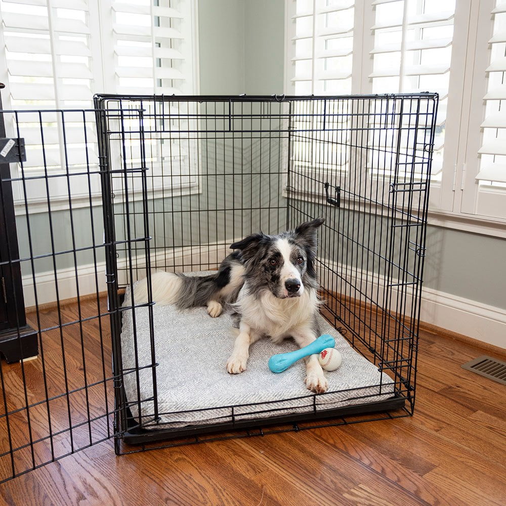 dog crate pads