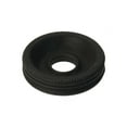 thumbnail image 4 of URO Parts 1075860035 Suspension Subframe Mounting Kit, 4 of 5