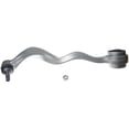 thumbnail image 2 of A-Premium Lower Control Arms Replacement for BMW E60 525i 528i 530i 535i 545i 550i M3 Sedan Front Left and Right 2-PC Set Fits select: 2006-2010 BMW M5, 2 of 3