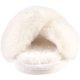 thumbnail image 2 of Soportes para tartas, cupcakes, bandejas y soportes de montaje con asas Adepaton MLHS-009, 2 of 5