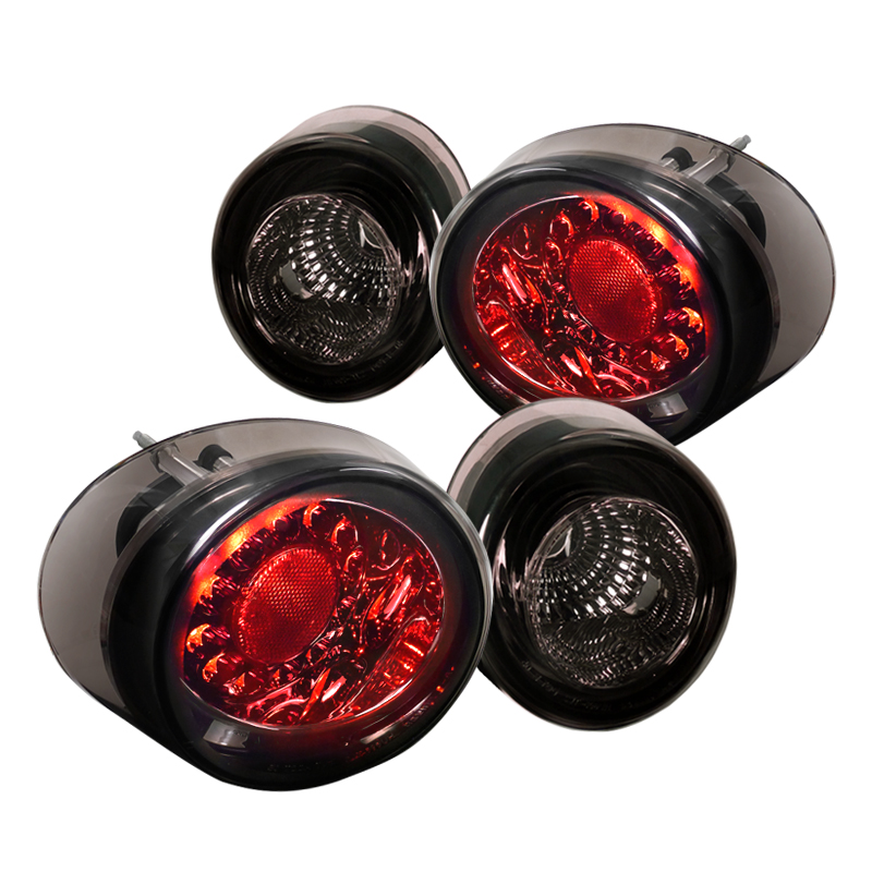 2006 chevy cobalt tail light bulb replacement 2006 chevy cobalt tail light bulb replacement