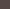 Truffle, variant on GelPro Designer Comfort Leather Grain Kitchen Floor Mat, 20" x 32", Black