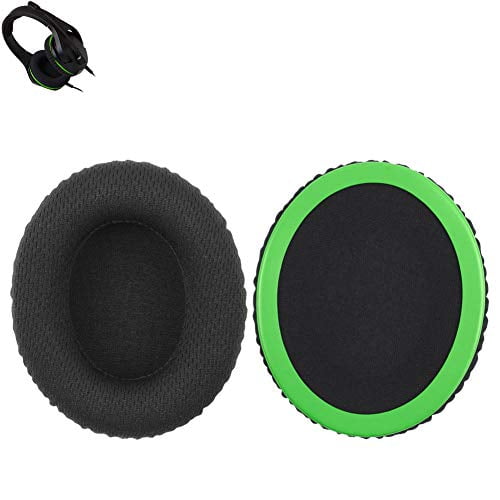 hyperx cloud stinger walmart