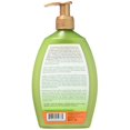 thumbnail image 2 of Kelebek Guantes exfoliantes naturales premium Hammam turco Kese Manopla exfoliante original Exfoliante corporal para hombres y mujeres, 2 of 4