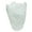 Color:Light blue, variant on 50Pcs Sophisticated Tulip Muffin Cases Greaseproof Cupcake Liners for Baking Christmas Wedding Birthday Party