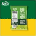 thumbnail image 5 of Kettle Foods, Chip Krinkle Cut Dill Pickle Caddy, 2oz. (6count), 5 of 9