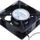 thumbnail image 5 of Ventilador de refrigeración sin escobillas CA 220 V-240 V 0,14 A 120 mm x 120 mm x 38 mm, 5 of 8