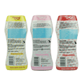 thumbnail image 2 of Vory Trio Mix Aderezo para las croquetas de tu perro VORY / 260 ml Paquete de 3 / Res+Pollo+Salmon VORY RES + POLLO + SALMON, 2 of 4