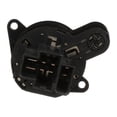 thumbnail image 3 of Headlight Switch, 3 of 4