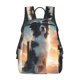 thumbnail image 1 of Easygdp Cloud Border Collie para Easygdp Yak - Mochila Casual Ligera y Resistente para Viaje y Senderismo para Hombres y Mujeres, 1 of 7