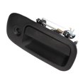 thumbnail image 2 of Cache-volant de Voiture 2mm Remplacement compatible avec Chevrolet Camaro 20162021 LHDBlue, 2 of 5