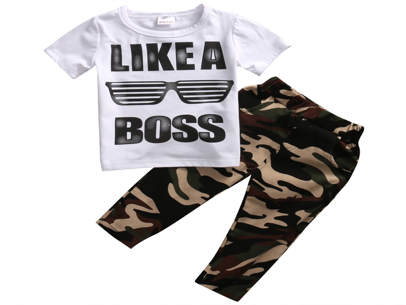 baby girl camo leggings