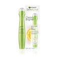 thumbnail image 1 of Eye Roller Garnier Clearly Brighter Anti-Puff 15 ml, 1 of 5