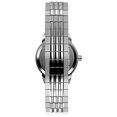 thumbnail image 3 of Reloj Timex Easy Reader para Mujer T2H391, 3 of 5