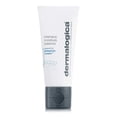 thumbnail image 1 of Crema hidratante Dermalogica Intensive Moisture Balance 15 ml, 1 of 5